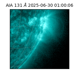 saia - 2025-06-30T01:00:06.623000