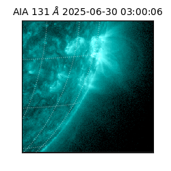 saia - 2025-06-30T03:00:06.622000