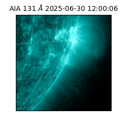 saia - 2025-06-30T12:00:06.622000