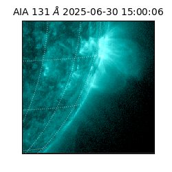 saia - 2025-06-30T15:00:06.622000
