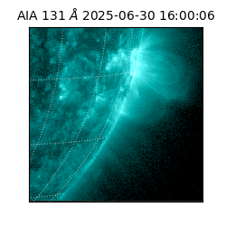 saia - 2025-06-30T16:00:06.622000