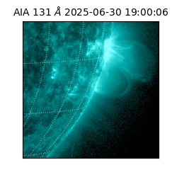 saia - 2025-06-30T19:00:06.622000