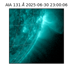 saia - 2025-06-30T23:00:06.622000