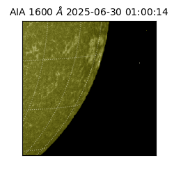 saia - 2025-06-30T01:00:14.125000