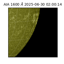 saia - 2025-06-30T02:00:14.122000