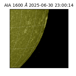saia - 2025-06-30T23:00:14.126000