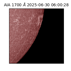 saia - 2025-06-30T06:00:28.718000