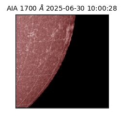 saia - 2025-06-30T10:00:28.721000