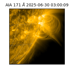 saia - 2025-06-30T03:00:09.349000