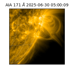 saia - 2025-06-30T05:00:09.349000
