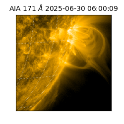 saia - 2025-06-30T06:00:09.350000