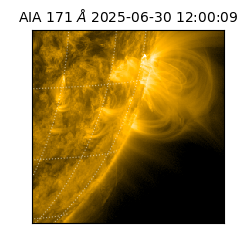 saia - 2025-06-30T12:00:09.350000