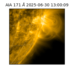 saia - 2025-06-30T13:00:09.350000