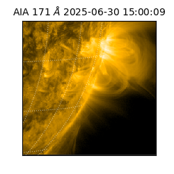saia - 2025-06-30T15:00:09.350000