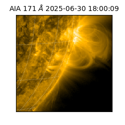 saia - 2025-06-30T18:00:09.350000