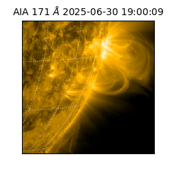 saia - 2025-06-30T19:00:09.350000
