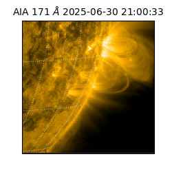 saia - 2025-06-30T21:00:33.350000