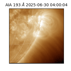 saia - 2025-06-30T04:00:04.843000