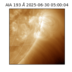 saia - 2025-06-30T05:00:04.842000