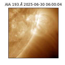 saia - 2025-06-30T06:00:04.843000