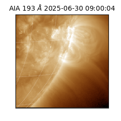 saia - 2025-06-30T09:00:04.843000