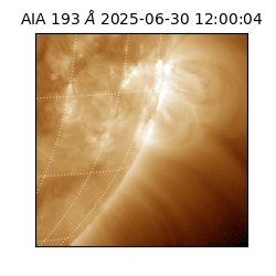 saia - 2025-06-30T12:00:04.846000