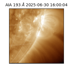 saia - 2025-06-30T16:00:04.846000