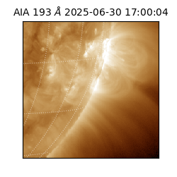 saia - 2025-06-30T17:00:04.846000