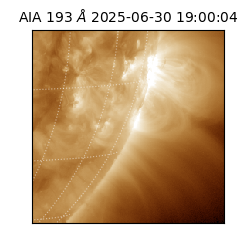 saia - 2025-06-30T19:00:04.843000