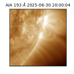 saia - 2025-06-30T20:00:04.843000