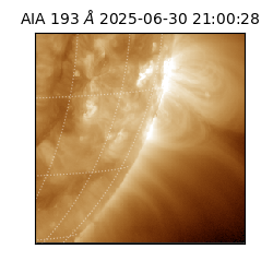 saia - 2025-06-30T21:00:28.843000