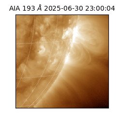 saia - 2025-06-30T23:00:04.846000