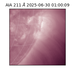 saia - 2025-06-30T01:00:09.626000