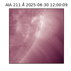 saia - 2025-06-30T12:00:09.630000