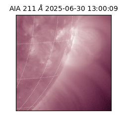 saia - 2025-06-30T13:00:09.631000