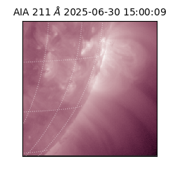 saia - 2025-06-30T15:00:09.632000