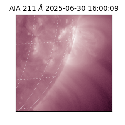 saia - 2025-06-30T16:00:09.632000