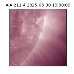 saia - 2025-06-30T19:00:09.626000