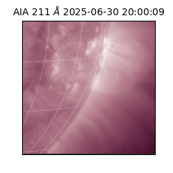 saia - 2025-06-30T20:00:09.626000