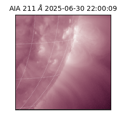 saia - 2025-06-30T22:00:09.625000