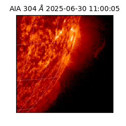 saia - 2025-06-30T11:00:05.129000