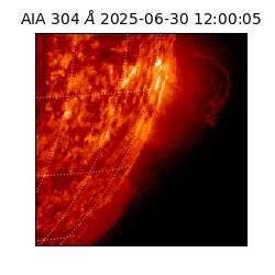 saia - 2025-06-30T12:00:05.129000