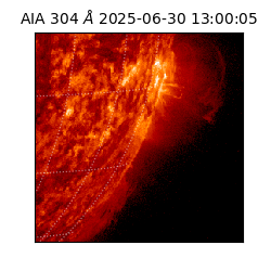 saia - 2025-06-30T13:00:05.130000