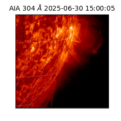 saia - 2025-06-30T15:00:05.129000