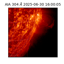 saia - 2025-06-30T16:00:05.129000