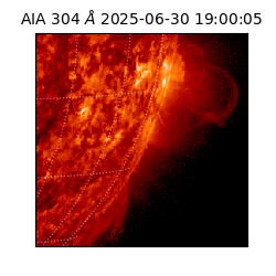 saia - 2025-06-30T19:00:05.129000