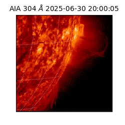 saia - 2025-06-30T20:00:05.129000