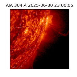 saia - 2025-06-30T23:00:05.129000