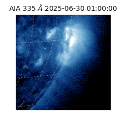 saia - 2025-06-30T01:00:00.632000
