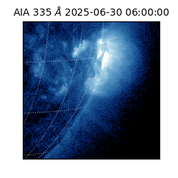 saia - 2025-06-30T06:00:00.625000